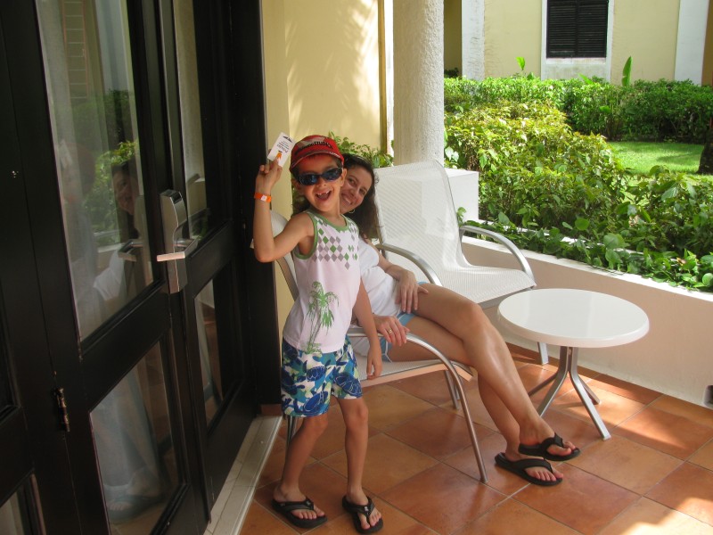 Dominican Republic 367.jpg